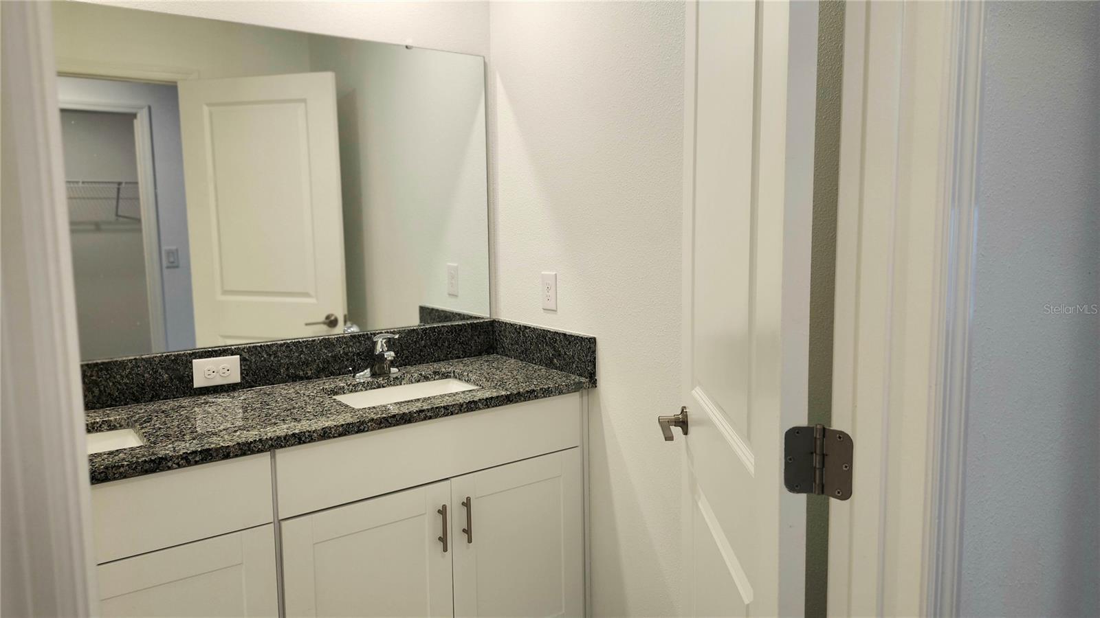 6024 SHINER ST, LAND O LAKES, FL, 34638