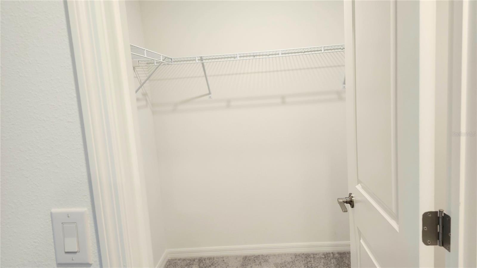 6024 SHINER ST, LAND O LAKES, FL, 34638