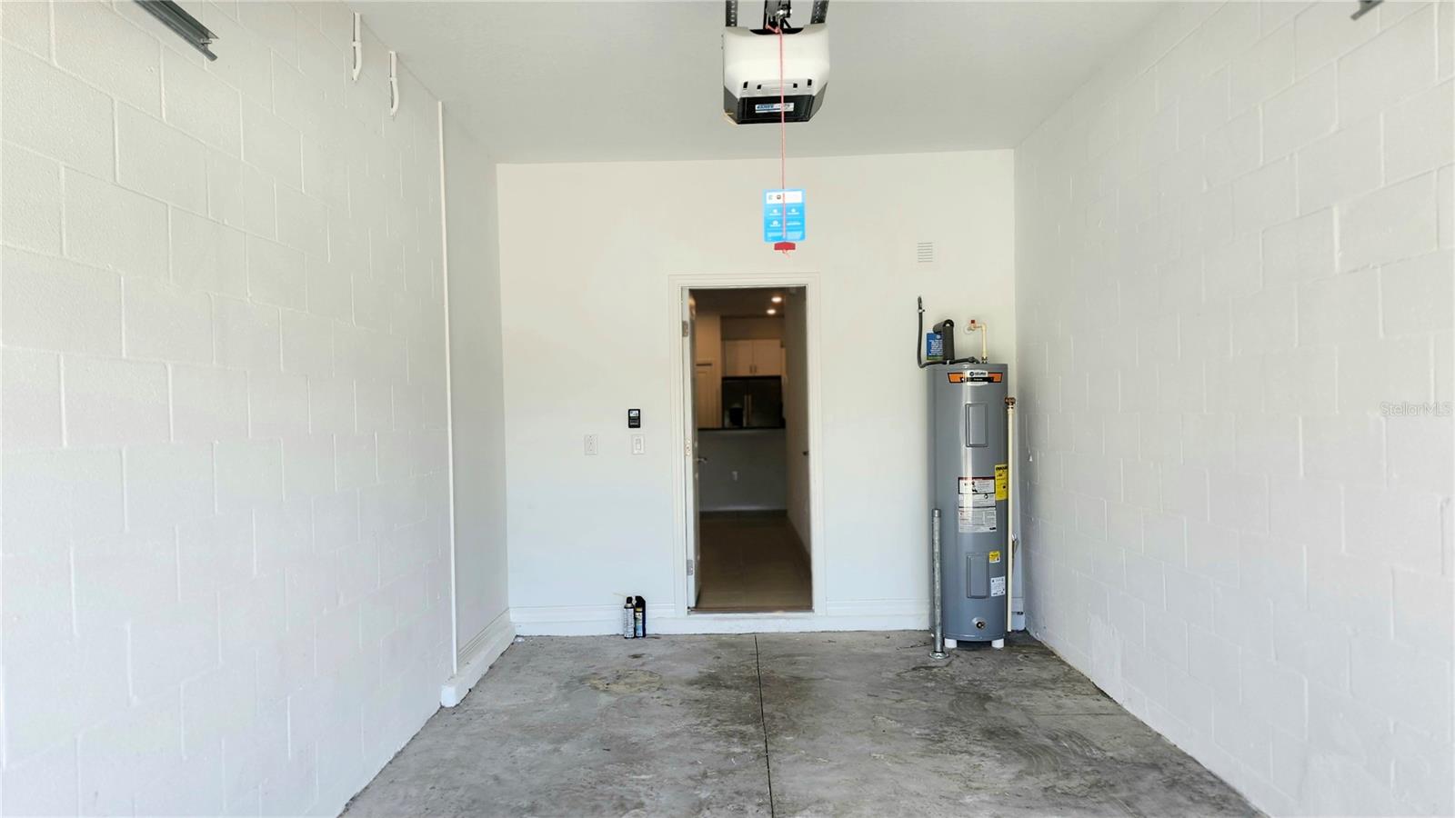 6024 SHINER ST, LAND O LAKES, FL, 34638