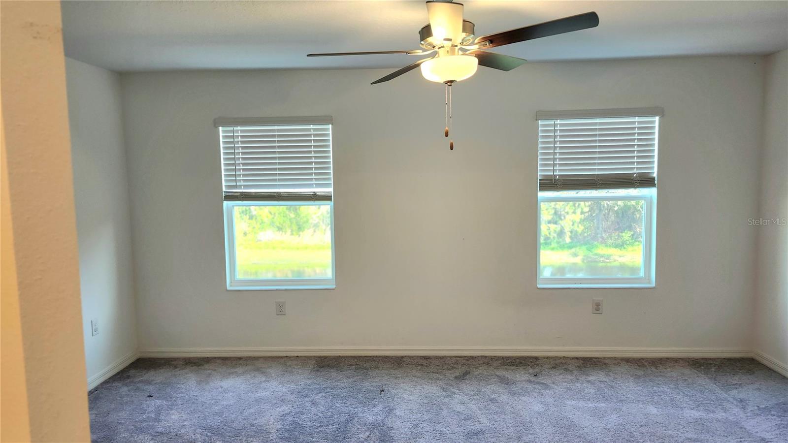 6024 SHINER ST, LAND O LAKES, FL, 34638