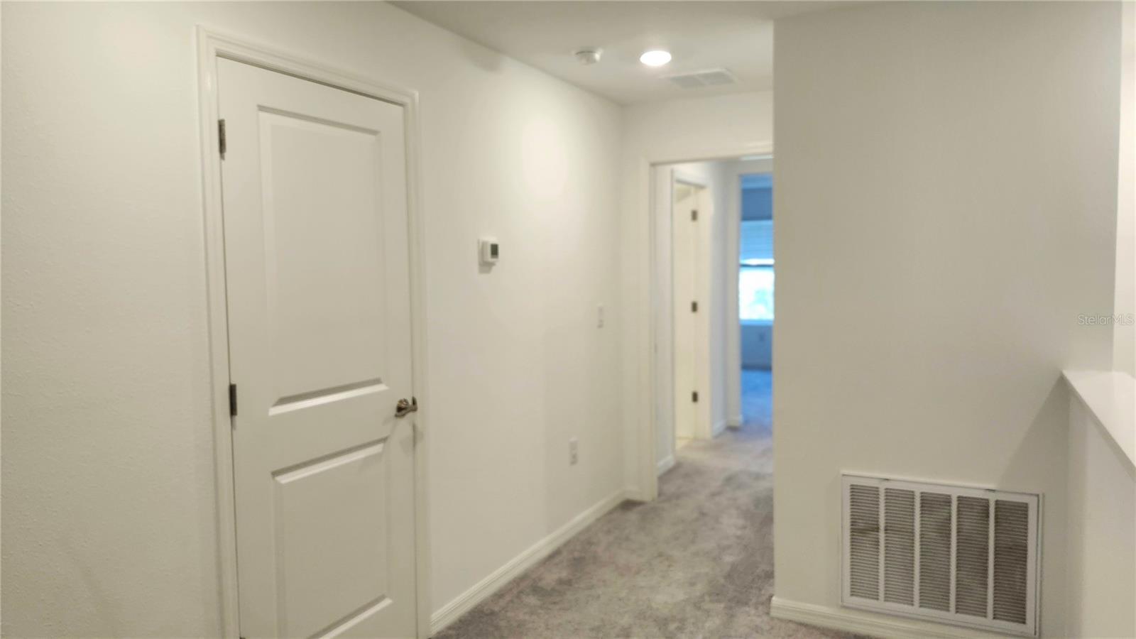 6024 SHINER ST, LAND O LAKES, FL, 34638