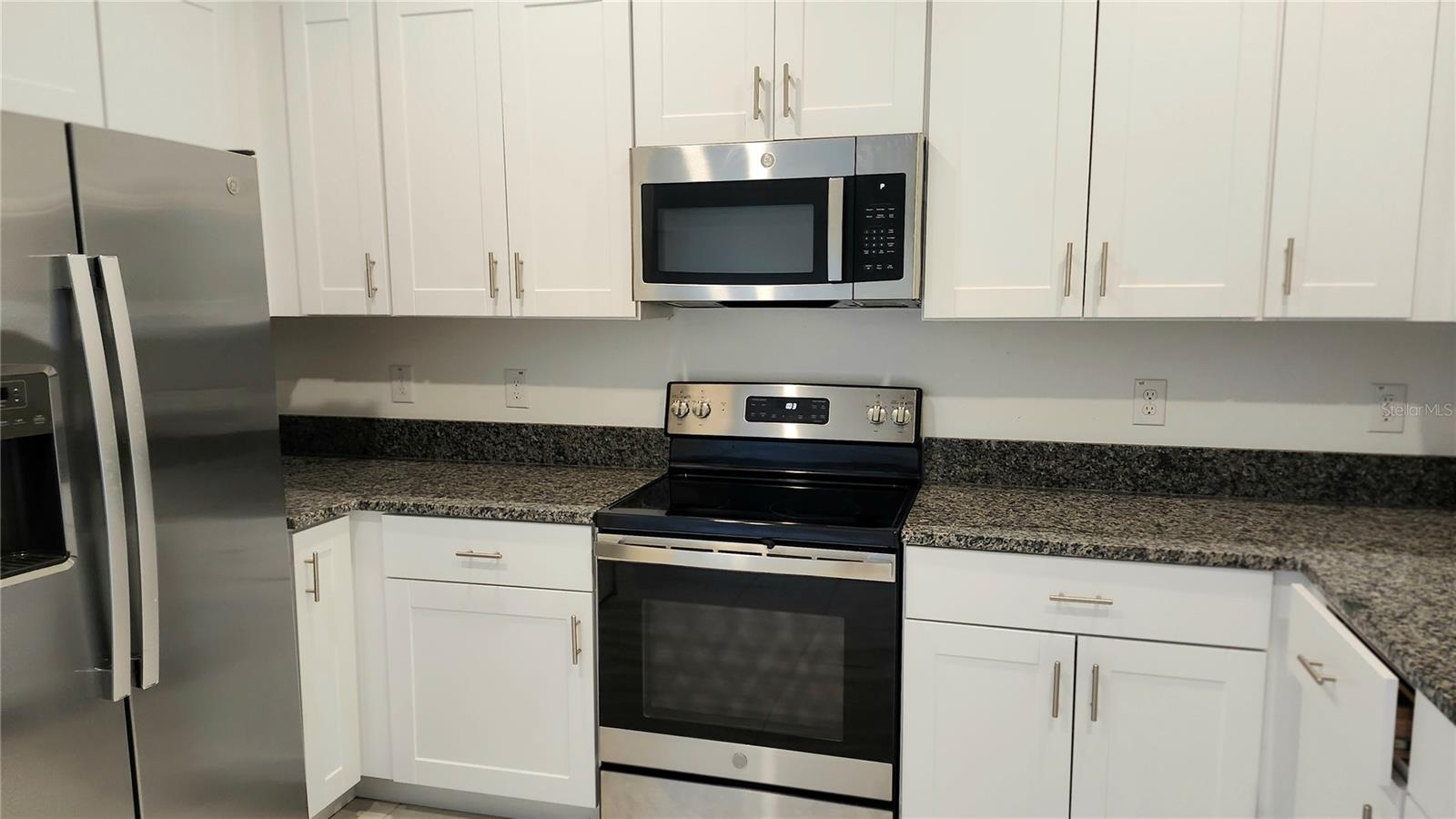 6024 SHINER ST, LAND O LAKES, FL, 34638