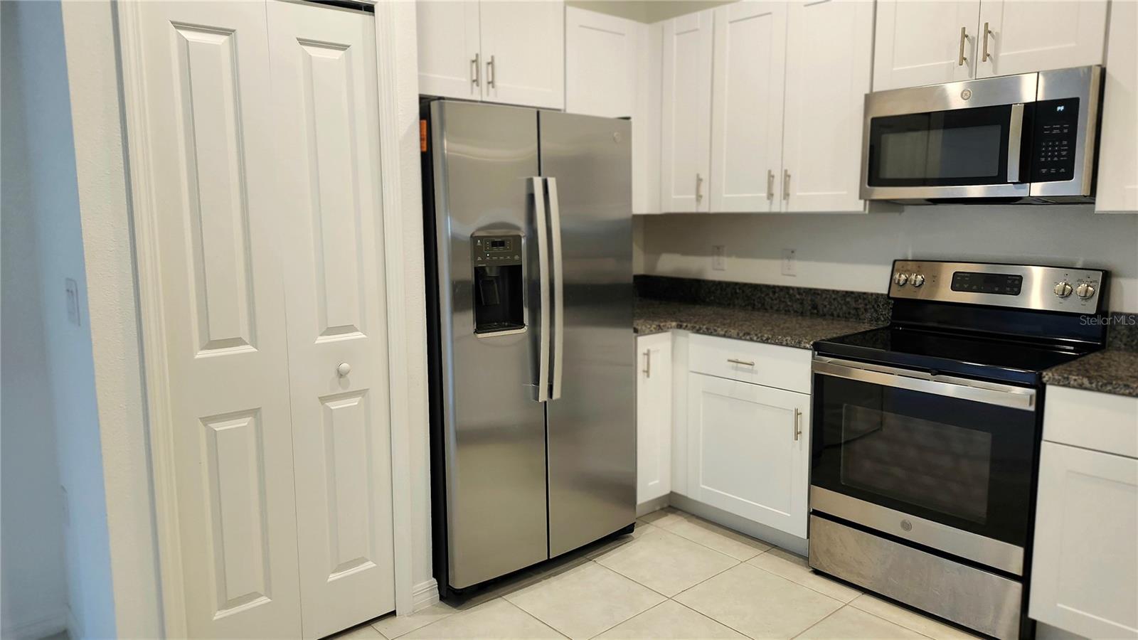 6024 SHINER ST, LAND O LAKES, FL, 34638