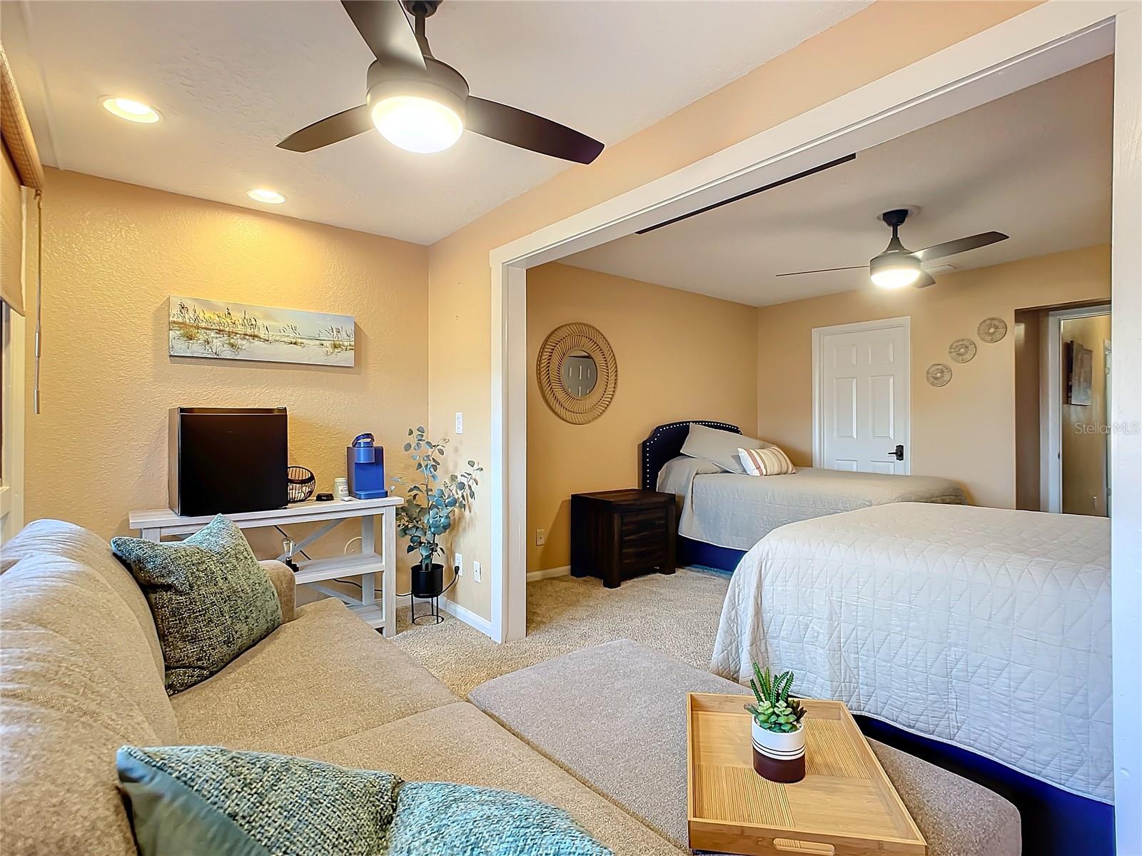 2329 RIVER RIDGE RD #40, DELAND, FL, 32720