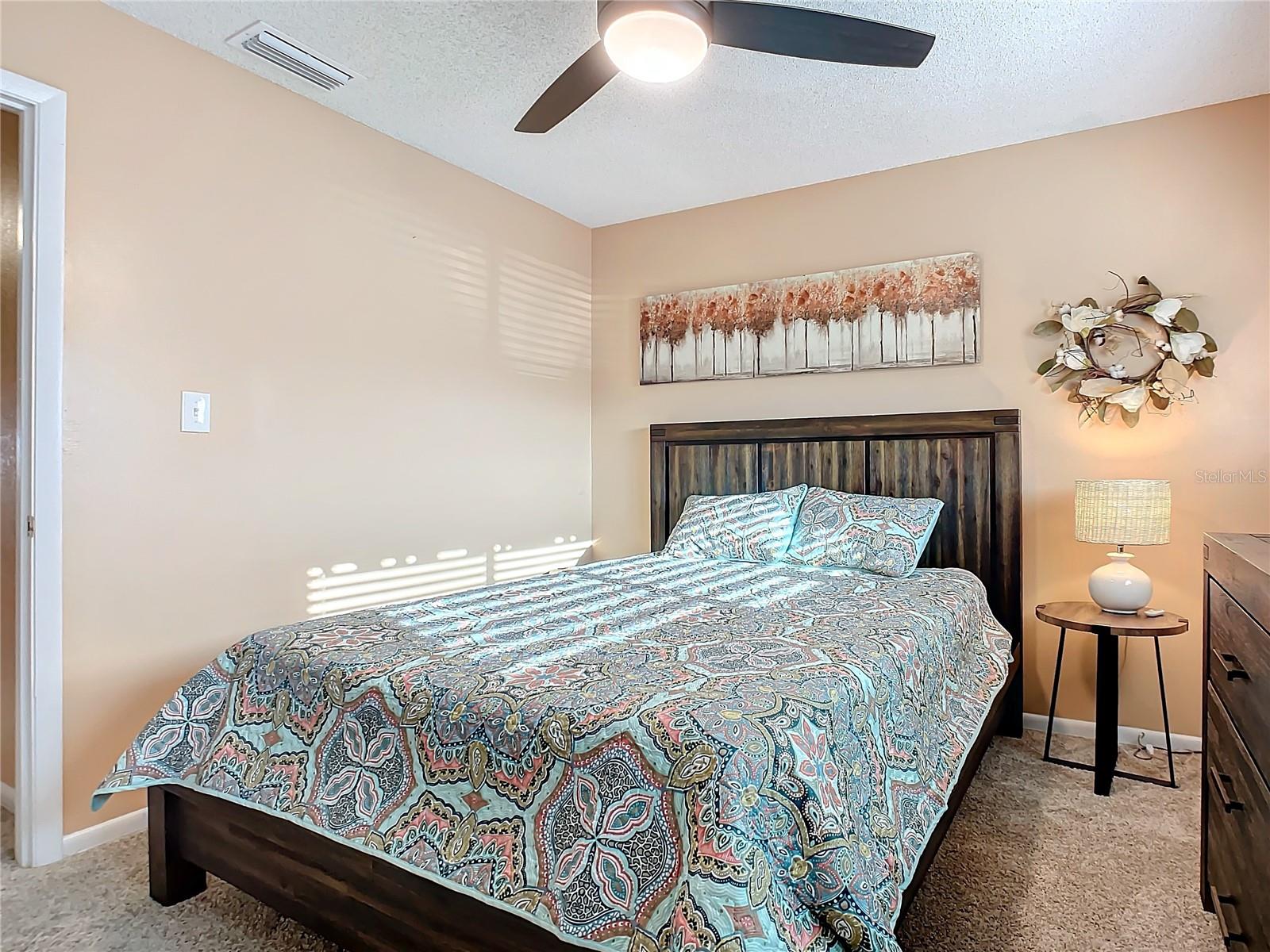 2329 RIVER RIDGE RD #40, DELAND, FL, 32720