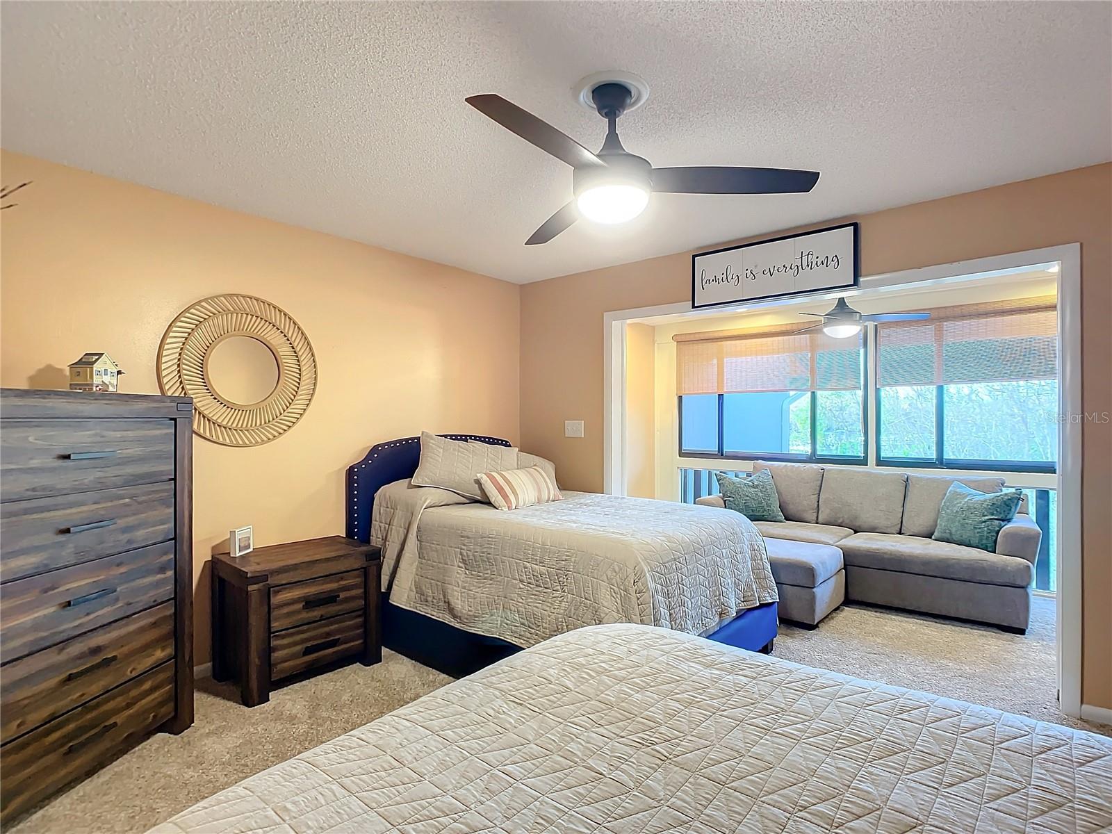 2329 RIVER RIDGE RD #40, DELAND, FL, 32720