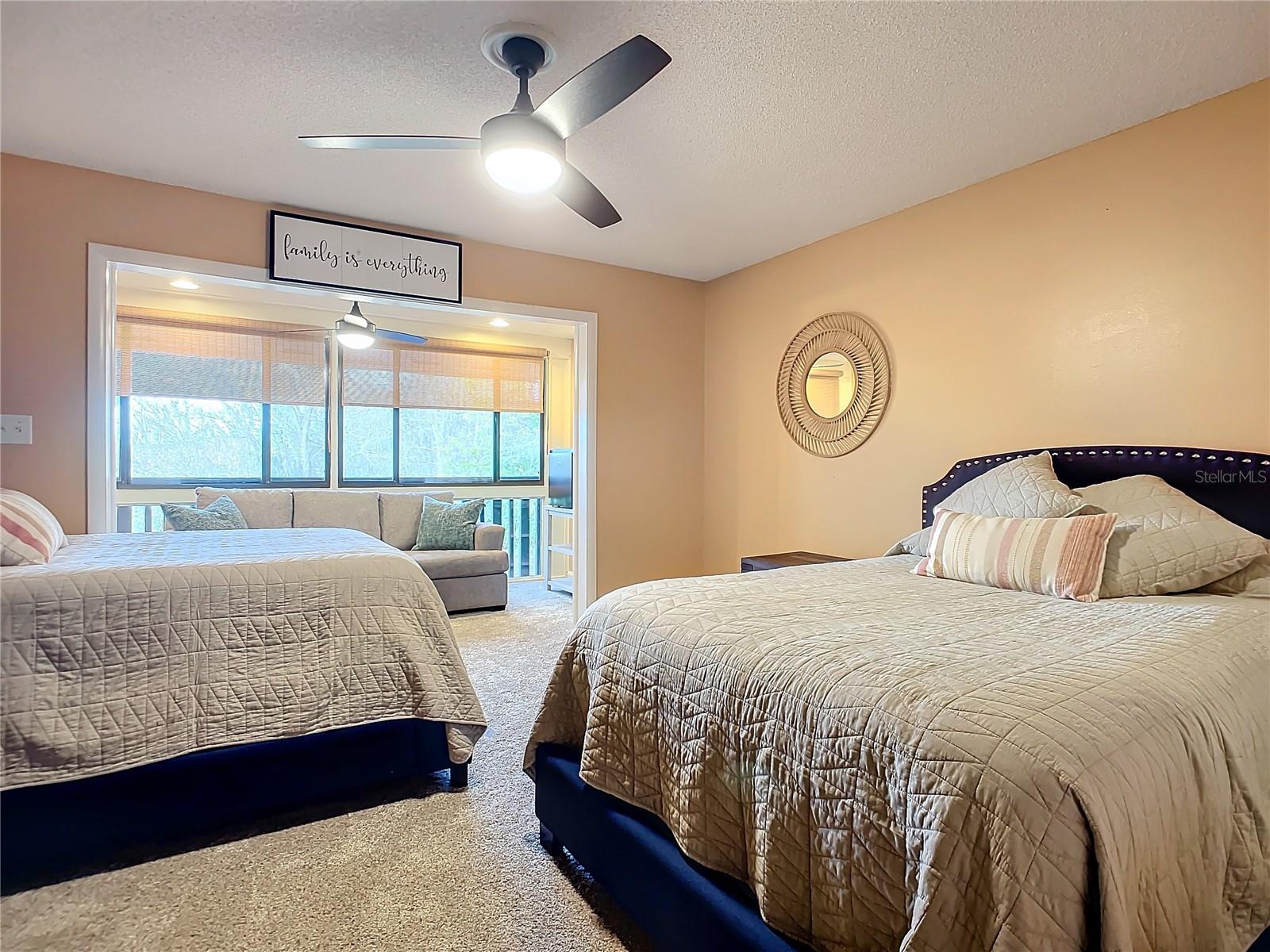 2329 RIVER RIDGE RD #40, DELAND, FL, 32720
