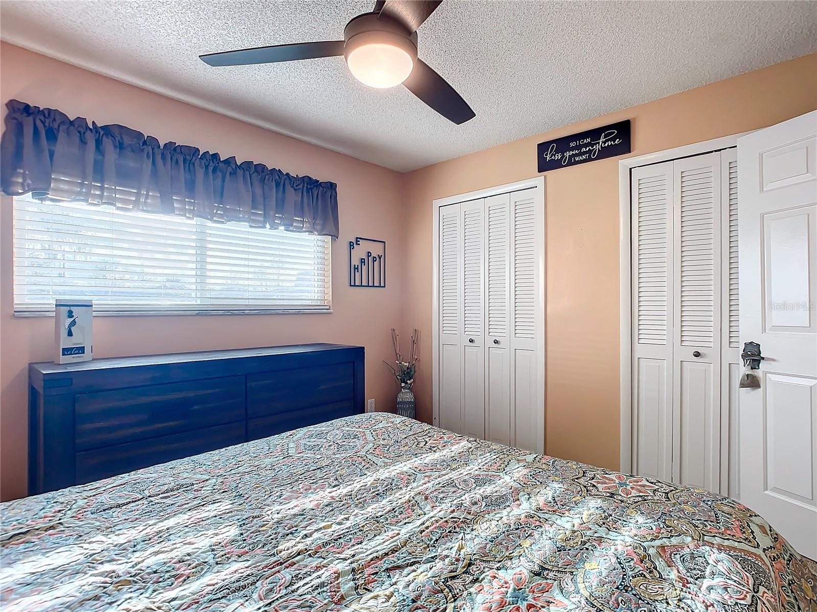 2329 RIVER RIDGE RD #40, DELAND, FL, 32720