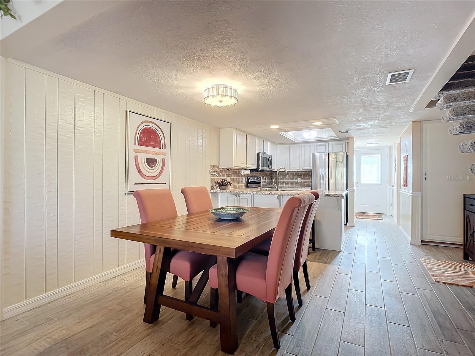 2329 RIVER RIDGE RD #40, DELAND, FL, 32720