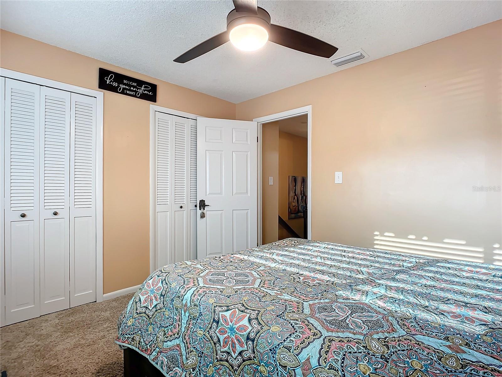 2329 RIVER RIDGE RD #40, DELAND, FL, 32720