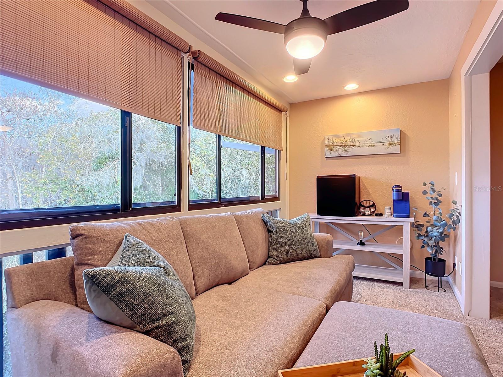 2329 RIVER RIDGE RD #40, DELAND, FL, 32720