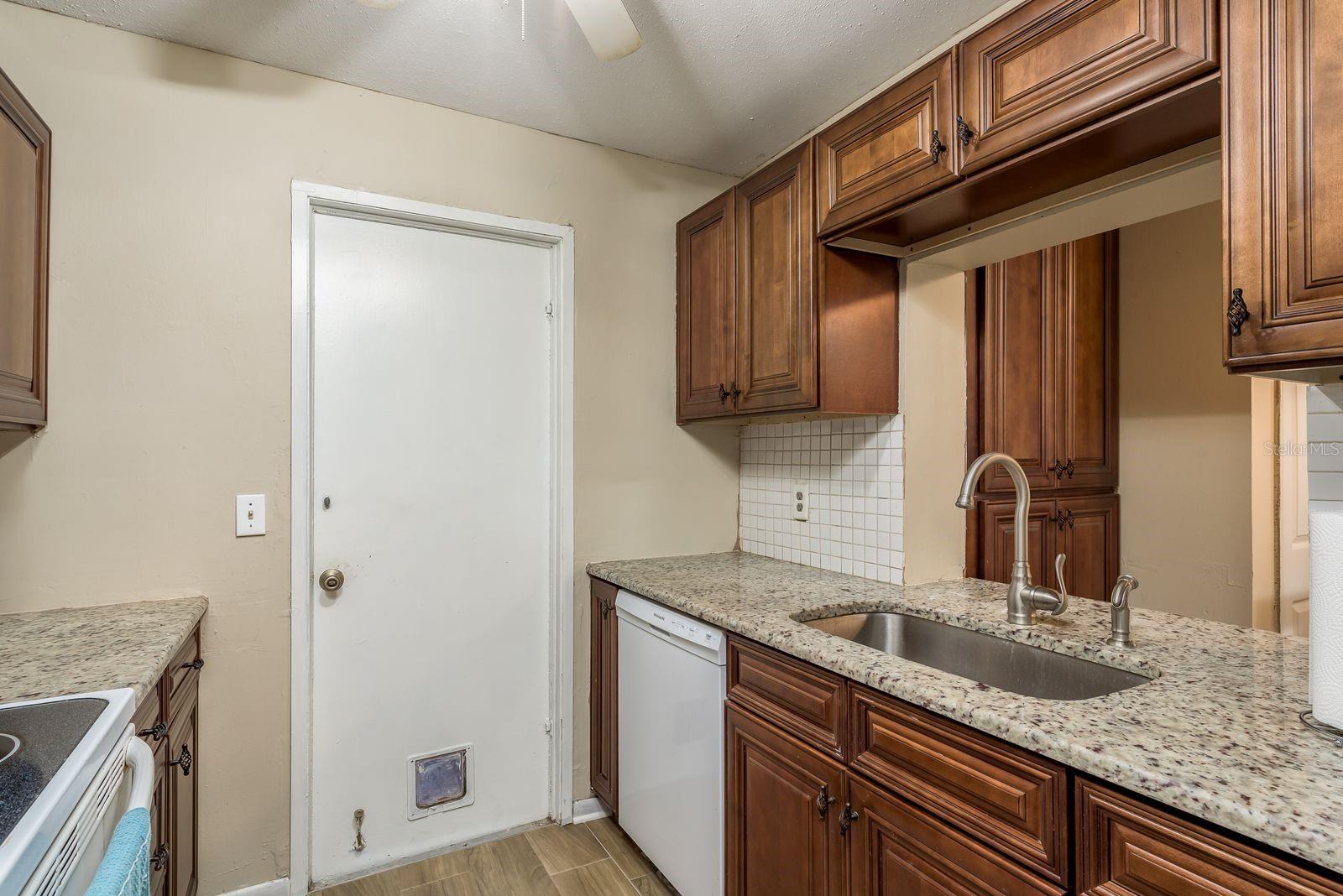 1809 CHINABERRY DR, OLDSMAR, FL, 34677