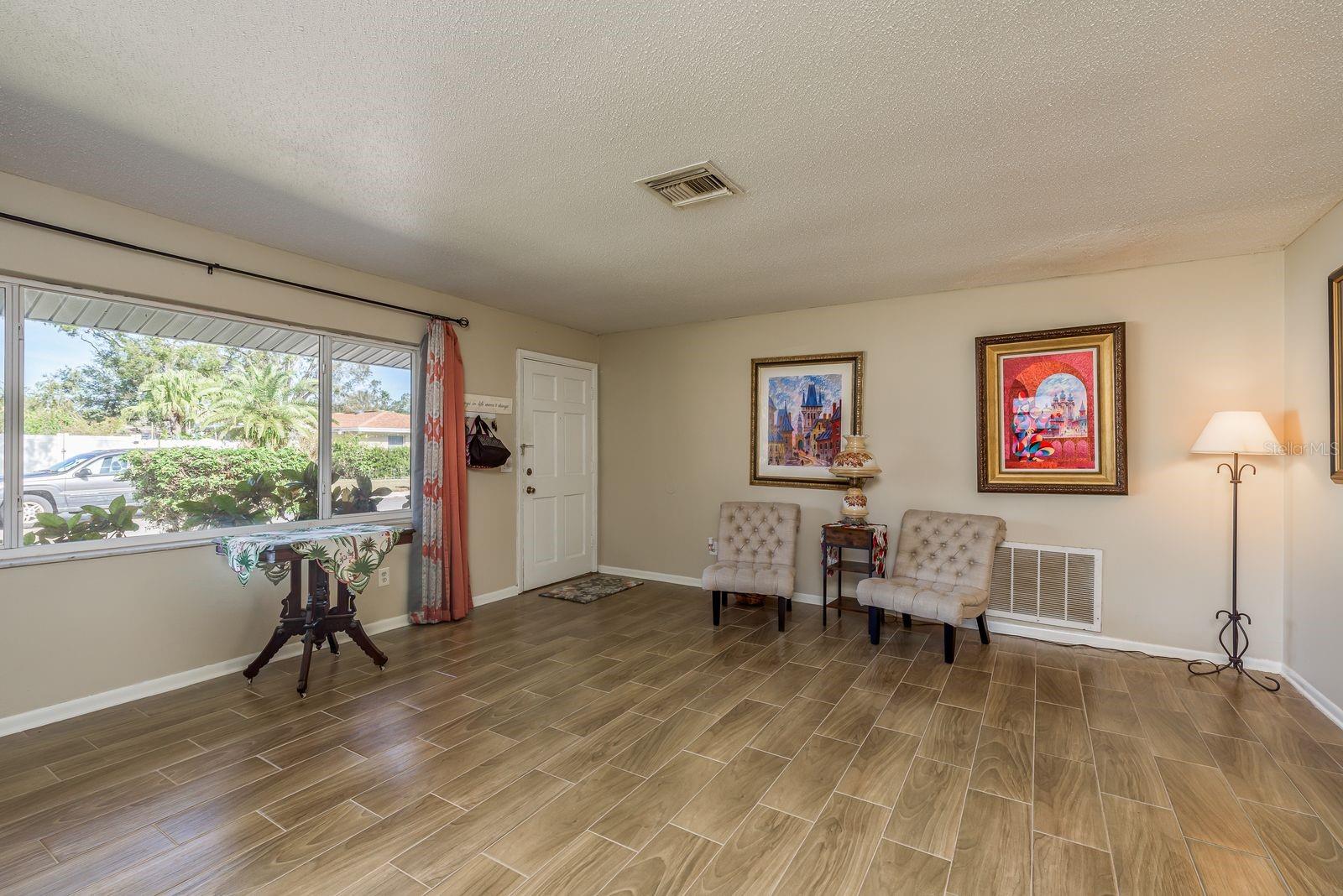 1809 CHINABERRY DR, OLDSMAR, FL, 34677