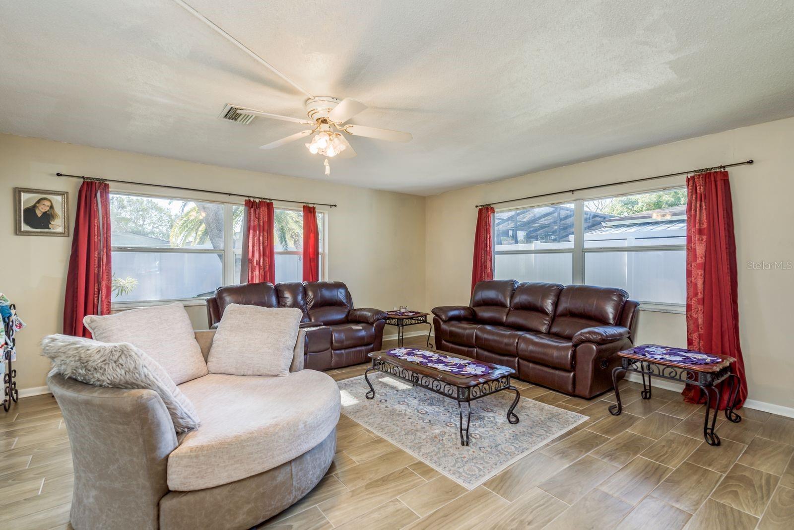 1809 CHINABERRY DR, OLDSMAR, FL, 34677