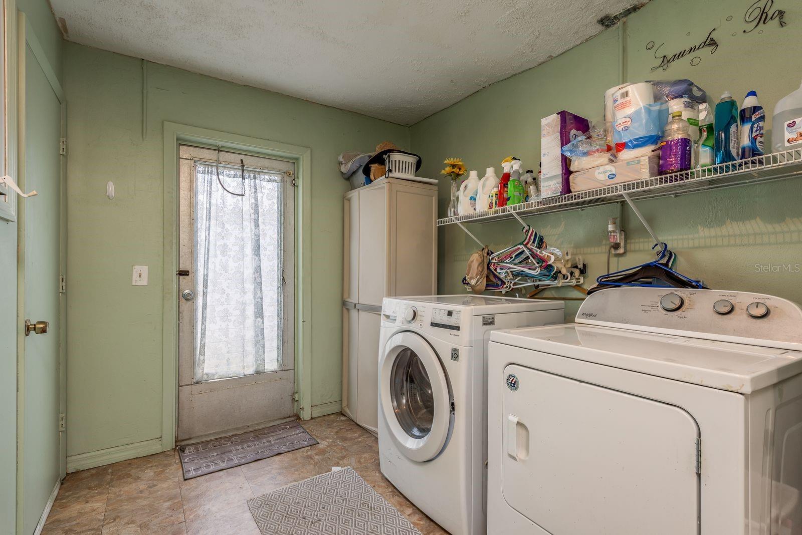 1809 CHINABERRY DR, OLDSMAR, FL, 34677