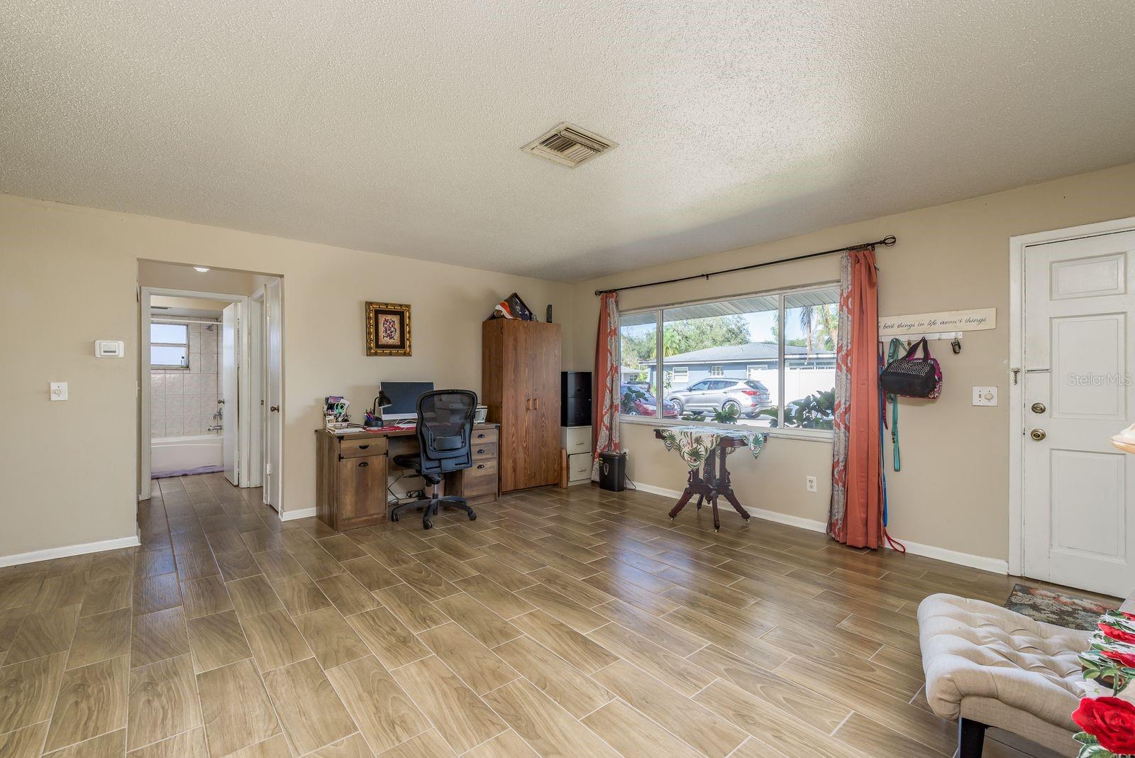 1809 CHINABERRY DR, OLDSMAR, FL, 34677