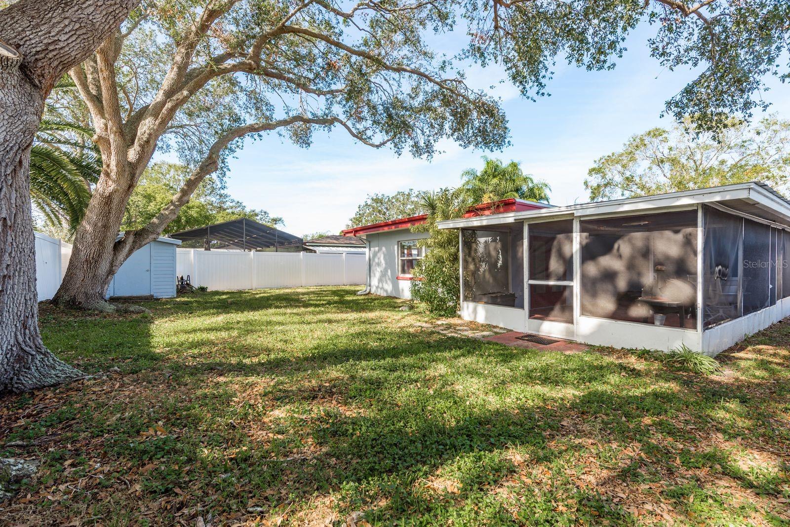 1809 CHINABERRY DR, OLDSMAR, FL, 34677