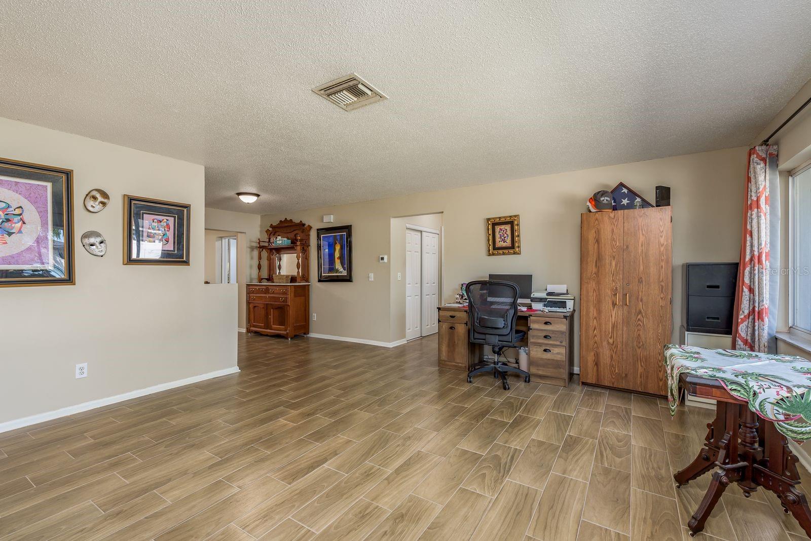 1809 CHINABERRY DR, OLDSMAR, FL, 34677