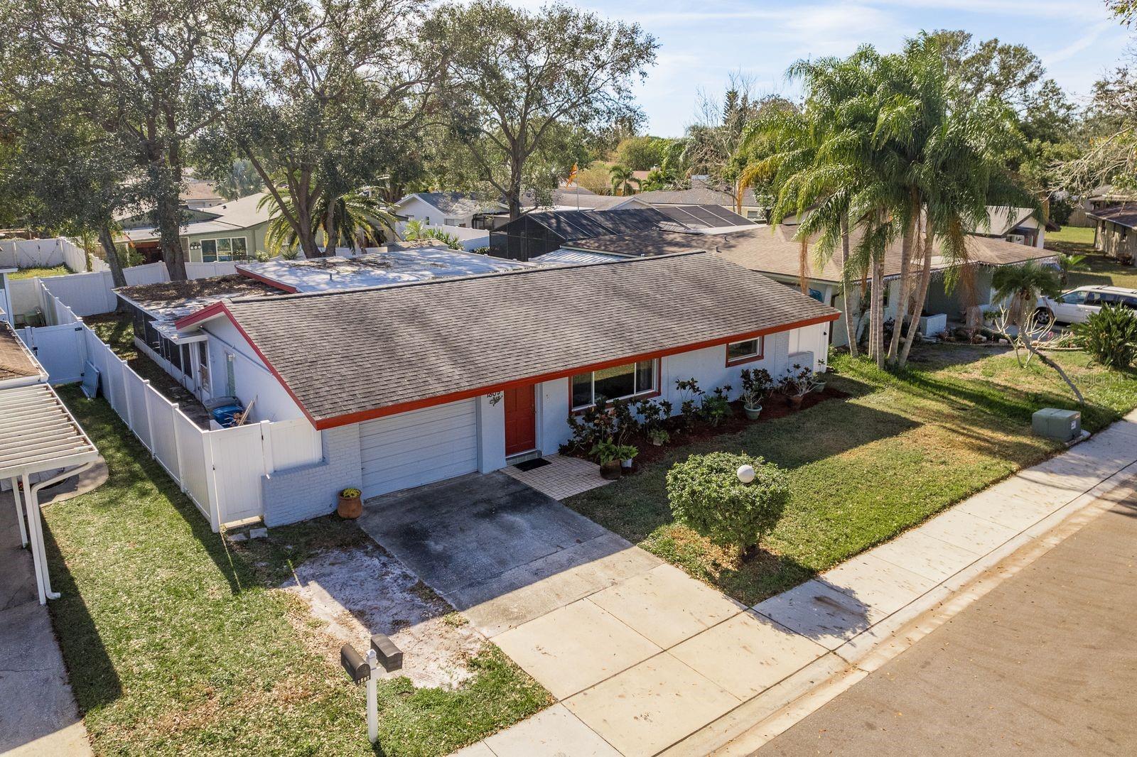 1809 CHINABERRY DR, OLDSMAR, FL, 34677