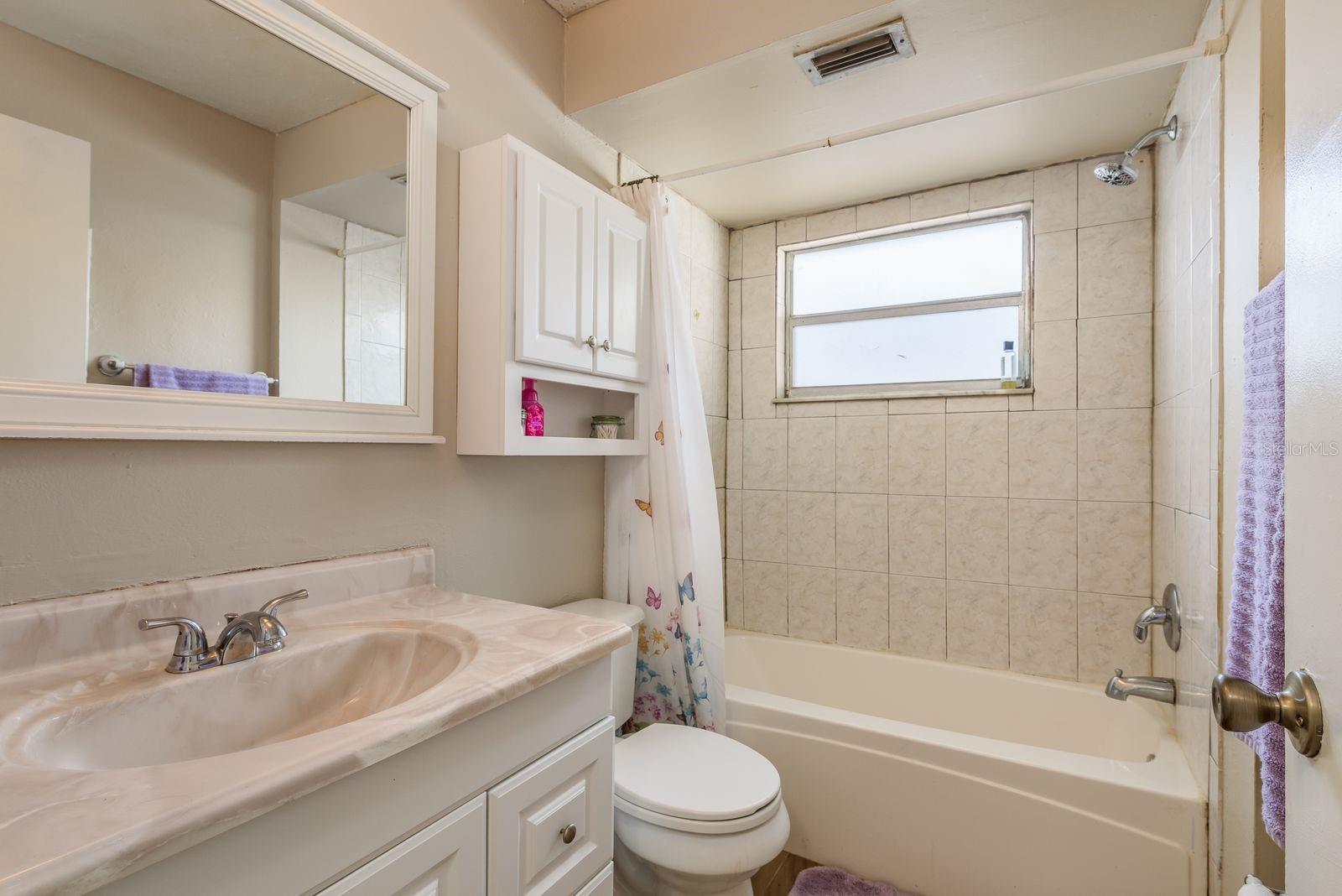 1809 CHINABERRY DR, OLDSMAR, FL, 34677