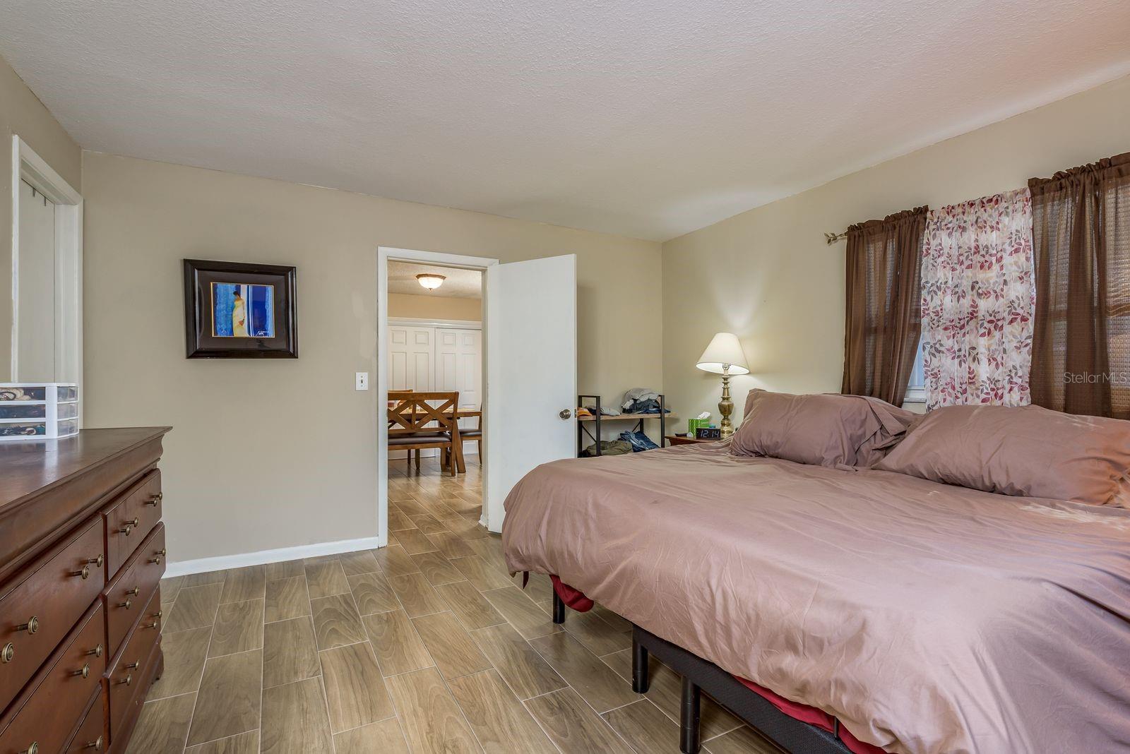 1809 CHINABERRY DR, OLDSMAR, FL, 34677