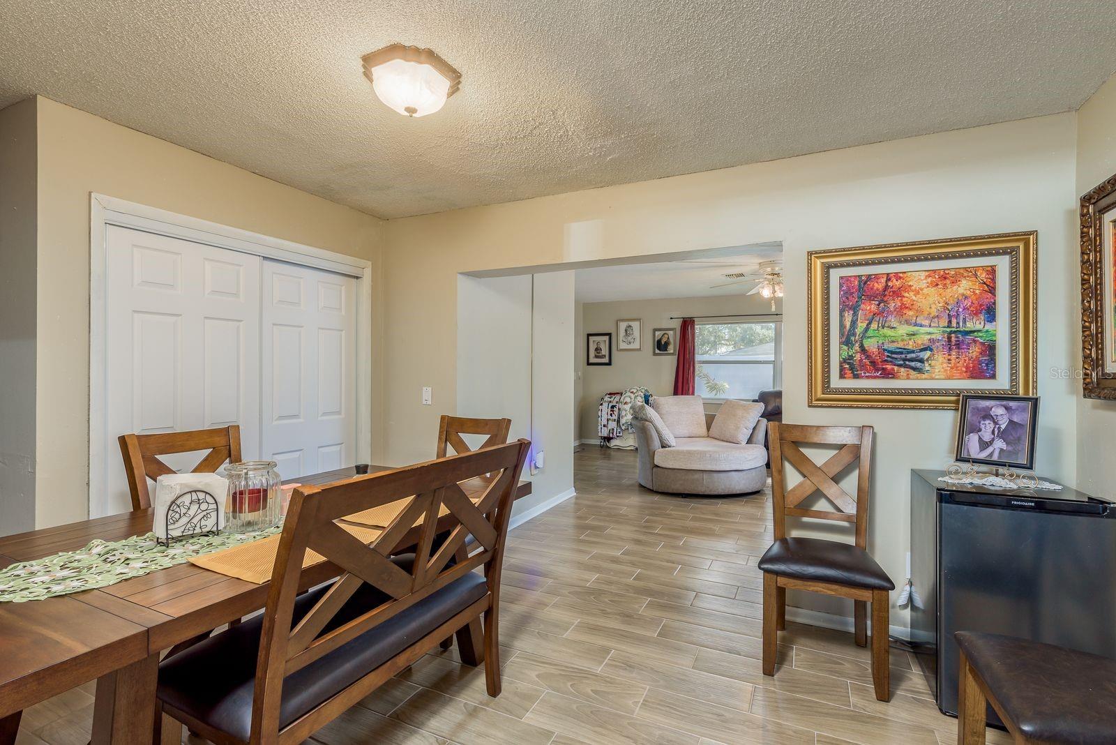 1809 CHINABERRY DR, OLDSMAR, FL, 34677