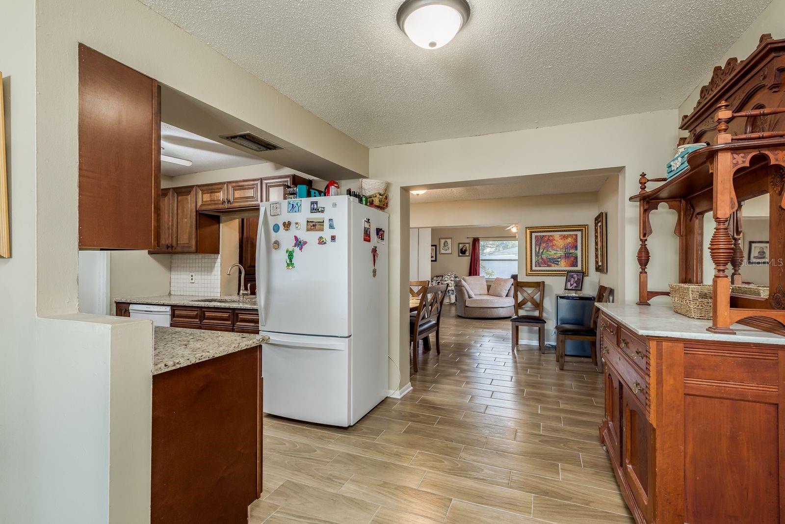 1809 CHINABERRY DR, OLDSMAR, FL, 34677