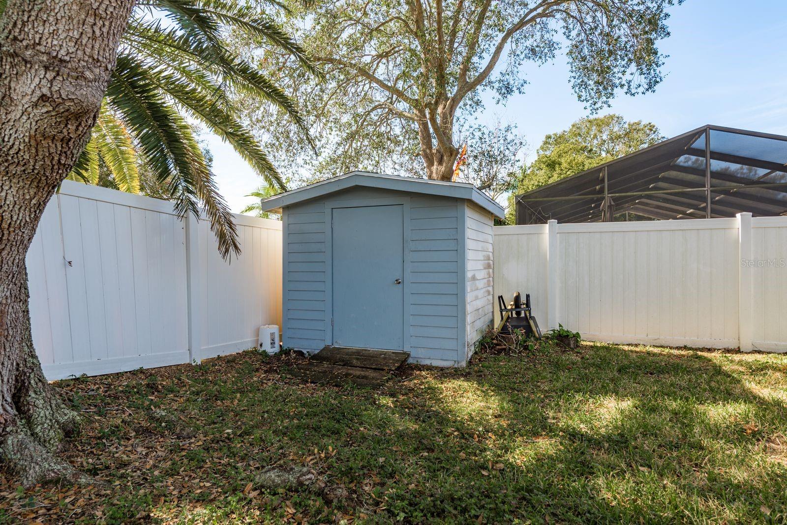 1809 CHINABERRY DR, OLDSMAR, FL, 34677