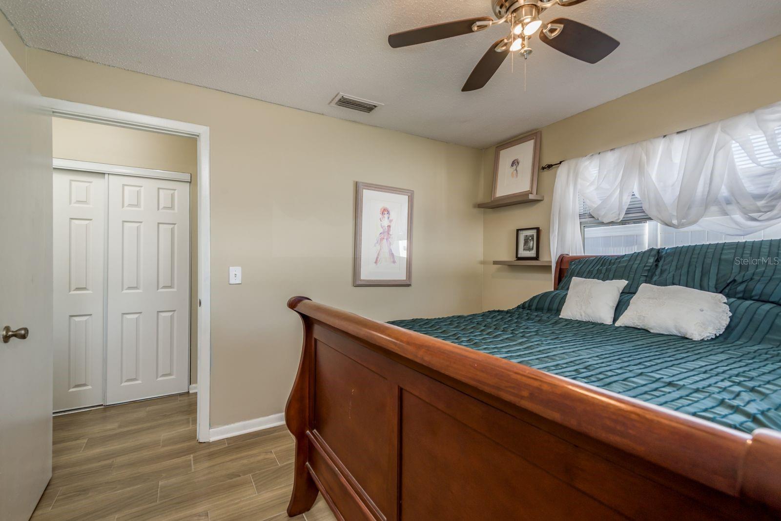 1809 CHINABERRY DR, OLDSMAR, FL, 34677