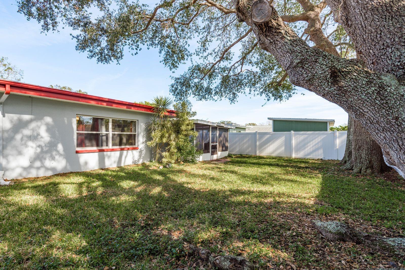 1809 CHINABERRY DR, OLDSMAR, FL, 34677
