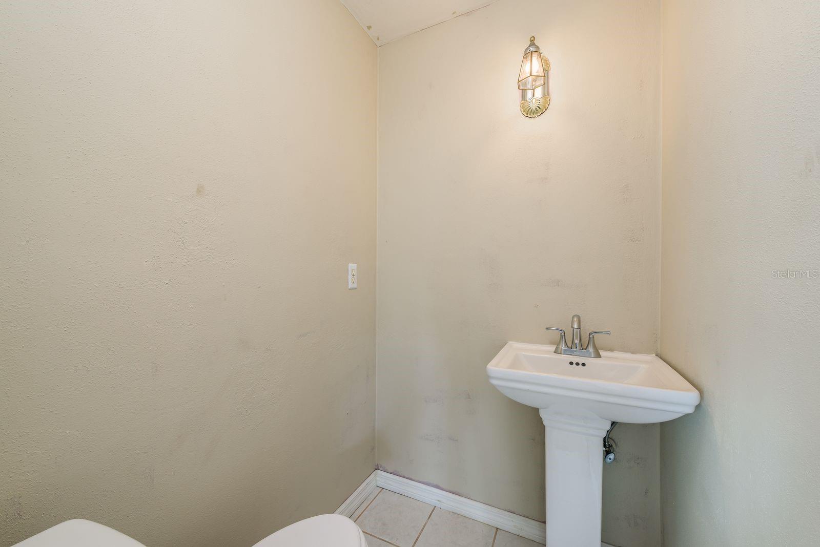 1809 CHINABERRY DR, OLDSMAR, FL, 34677