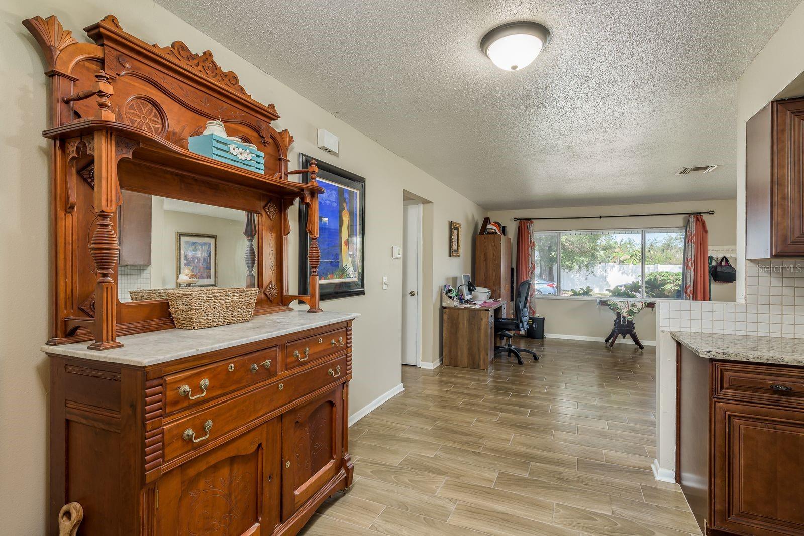 1809 CHINABERRY DR, OLDSMAR, FL, 34677