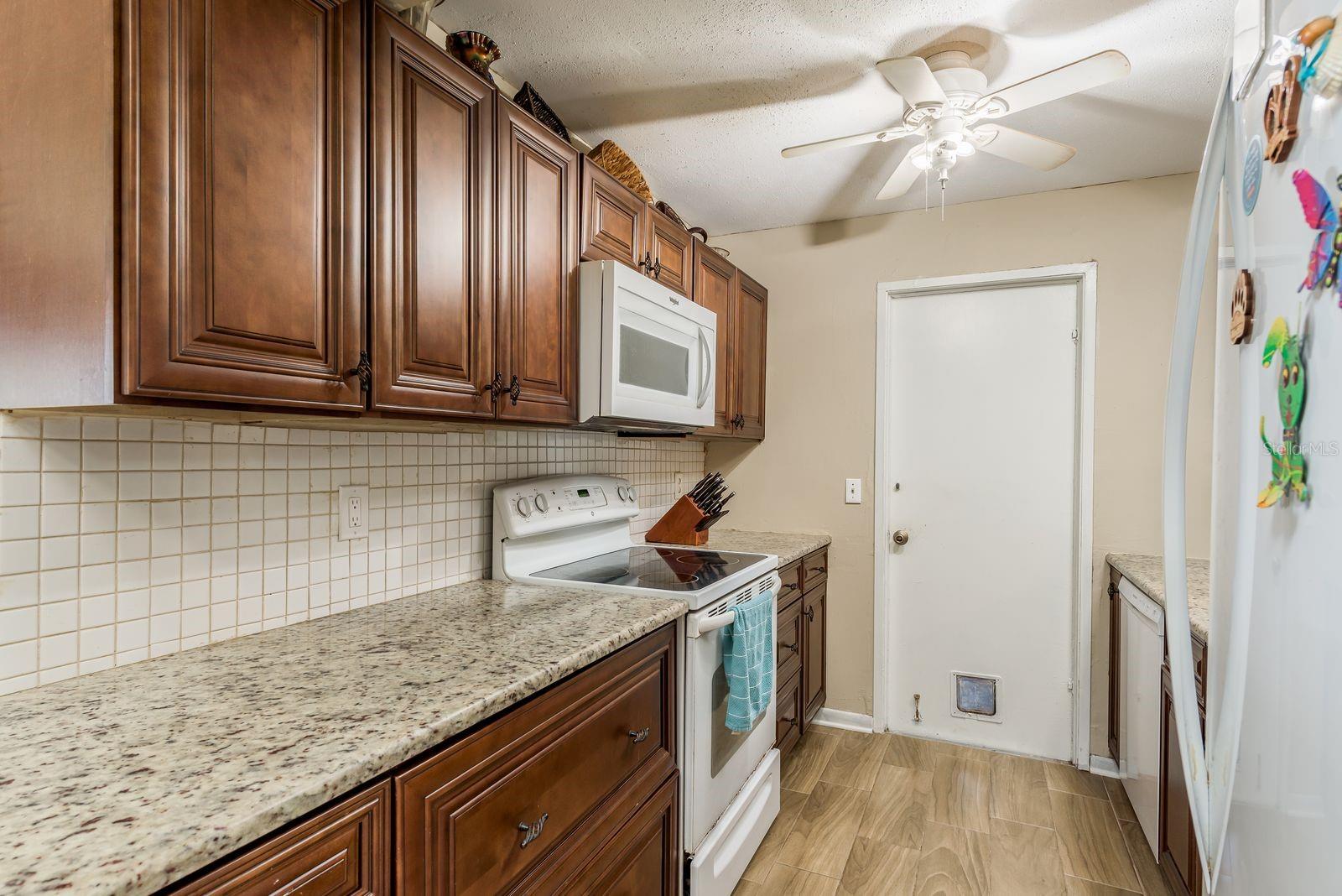 1809 CHINABERRY DR, OLDSMAR, FL, 34677
