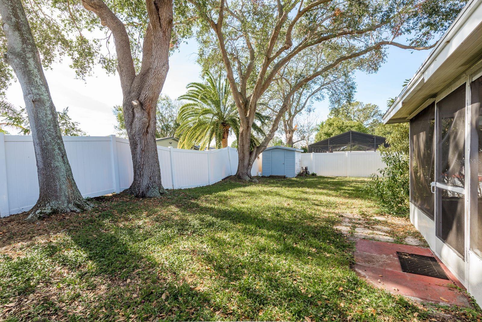 1809 CHINABERRY DR, OLDSMAR, FL, 34677