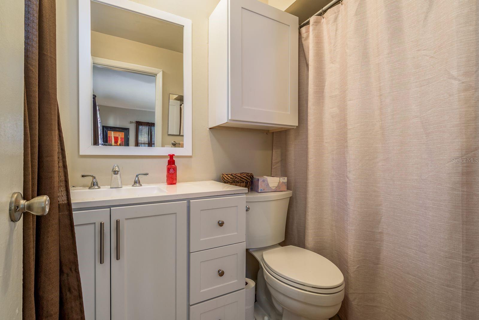 1809 CHINABERRY DR, OLDSMAR, FL, 34677
