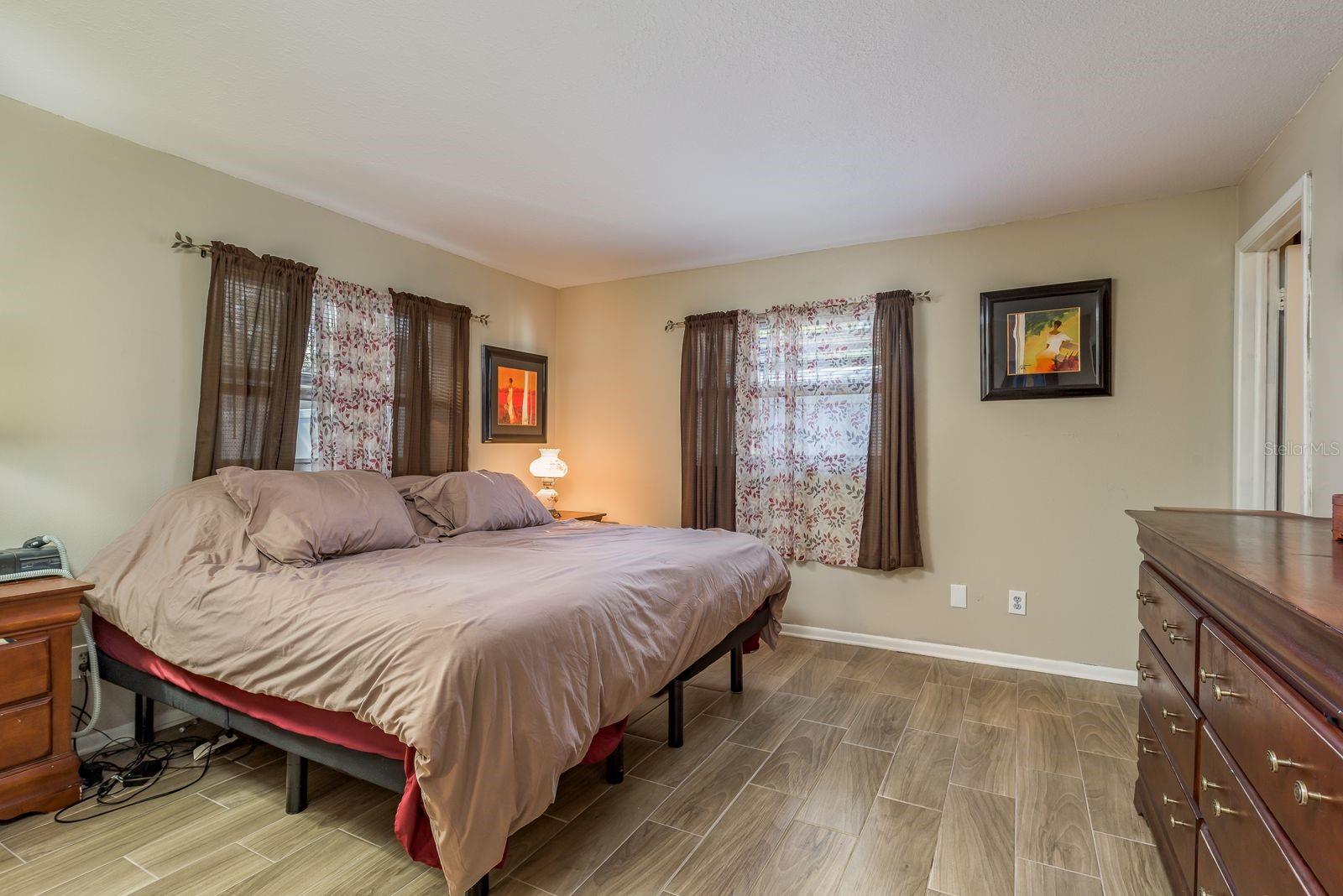 1809 CHINABERRY DR, OLDSMAR, FL, 34677