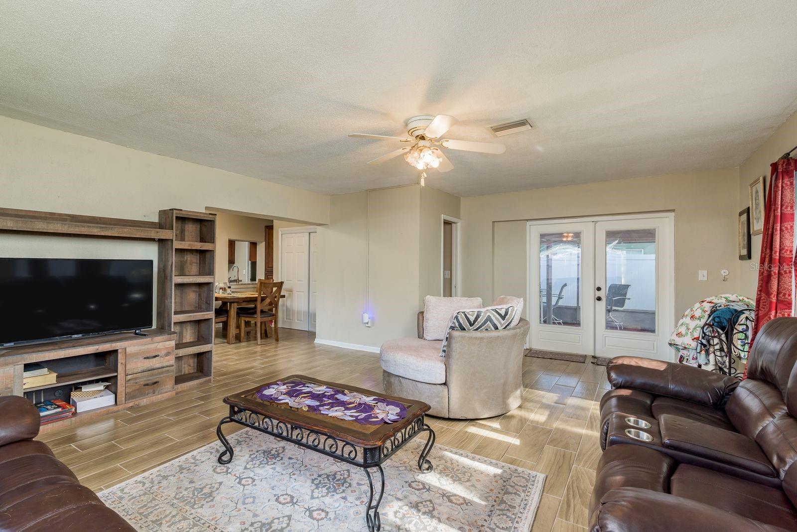 1809 CHINABERRY DR, OLDSMAR, FL, 34677