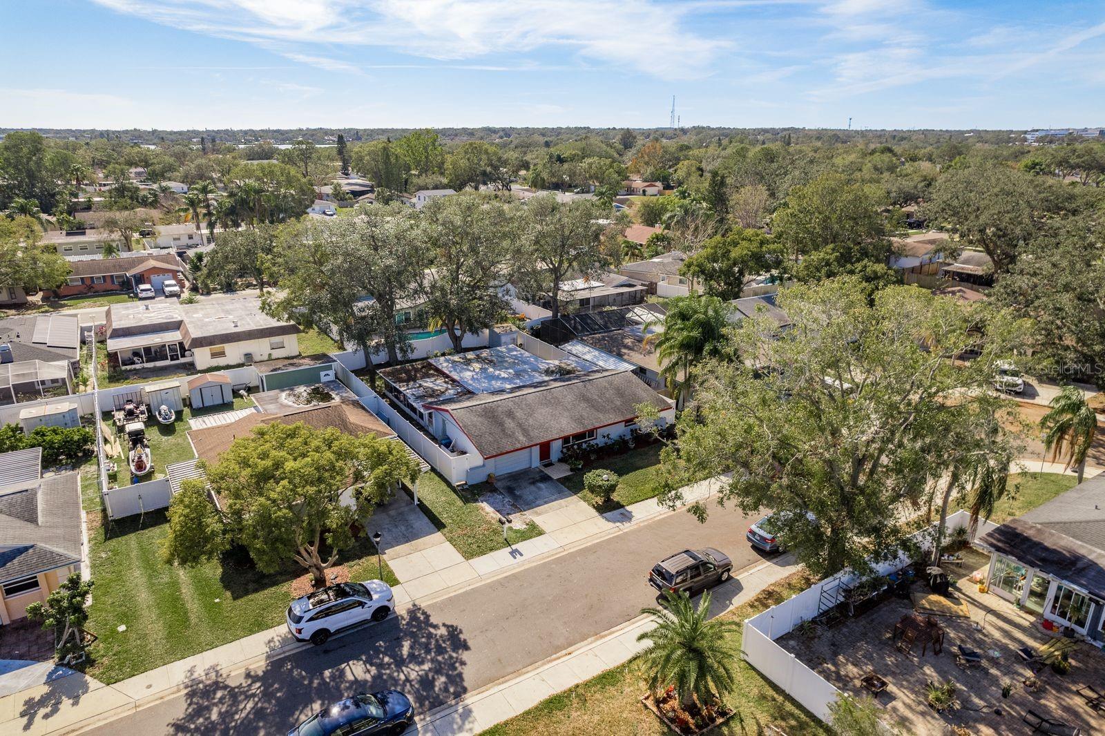 1809 CHINABERRY DR, OLDSMAR, FL, 34677