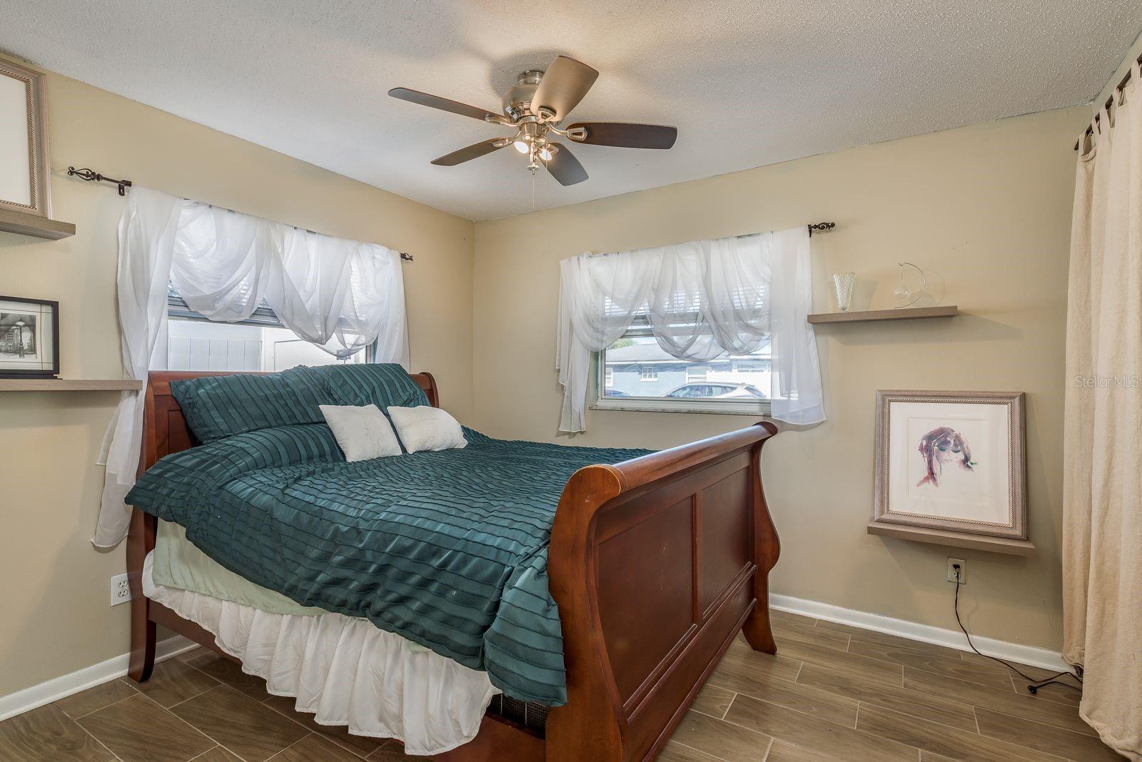 1809 CHINABERRY DR, OLDSMAR, FL, 34677