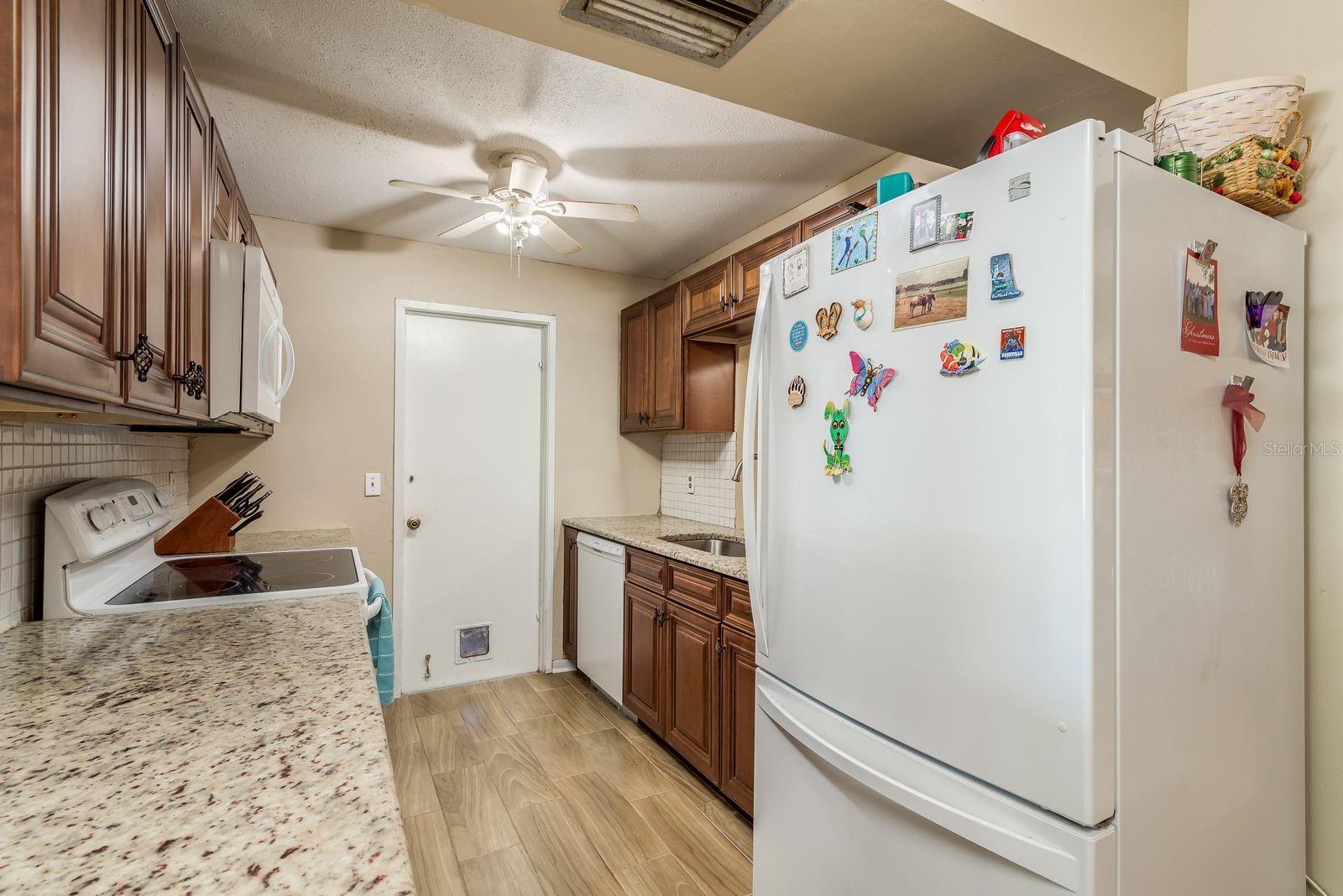 1809 CHINABERRY DR, OLDSMAR, FL, 34677