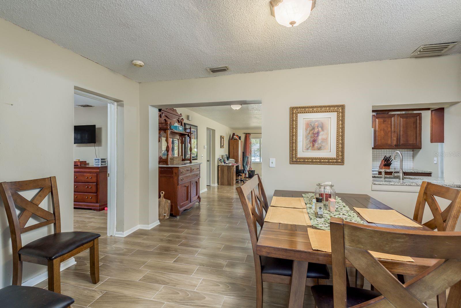 1809 CHINABERRY DR, OLDSMAR, FL, 34677