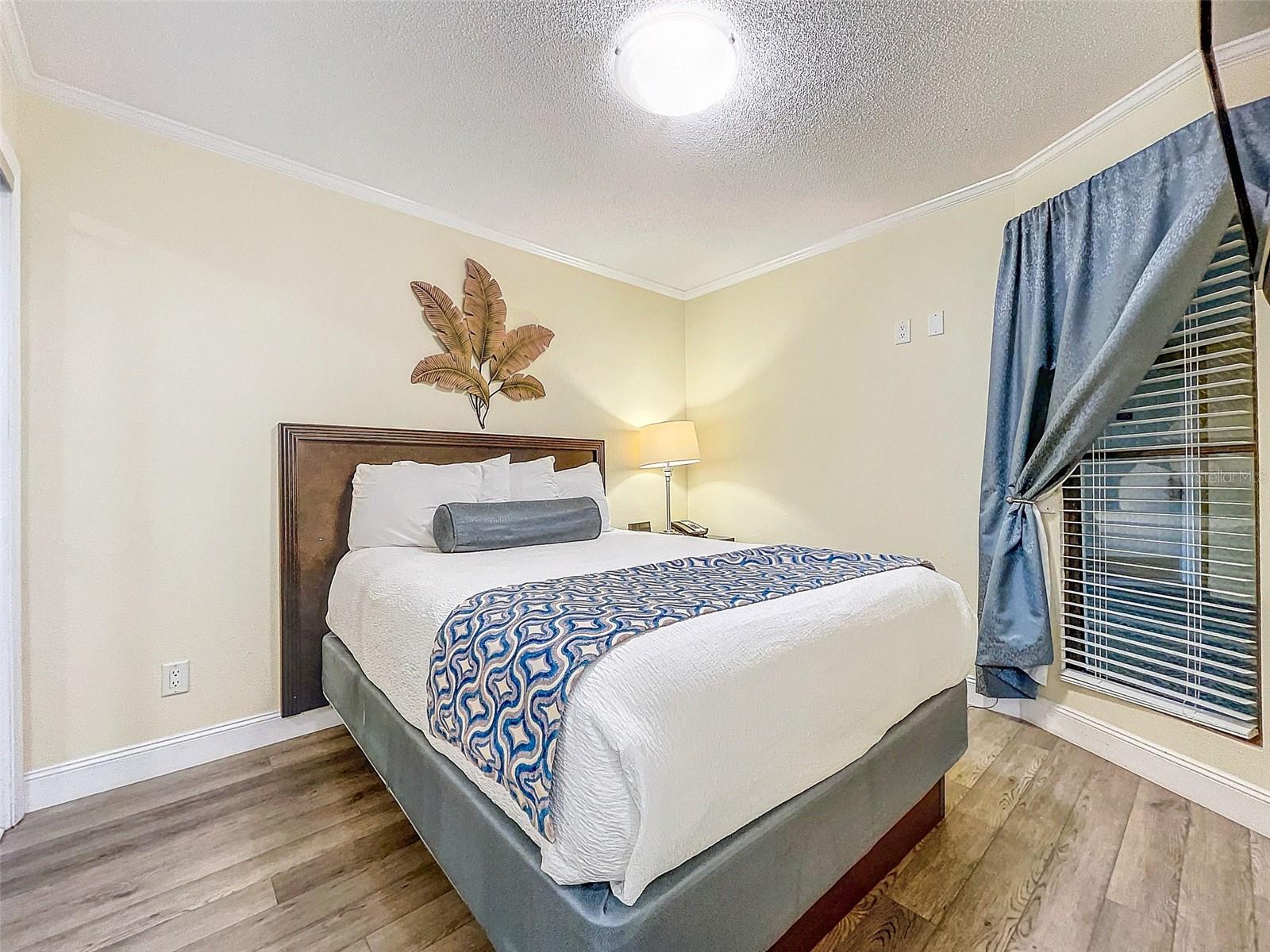 2506 N ROCKY POINT DR #208, TAMPA, FL, 33607