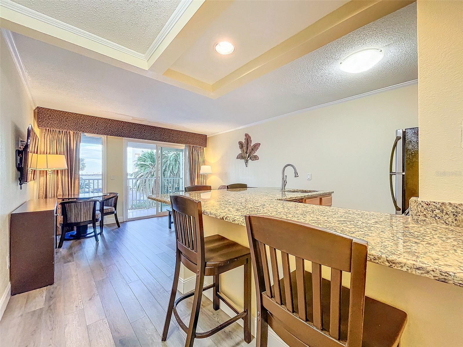 2506 N ROCKY POINT DR #208, TAMPA, FL, 33607