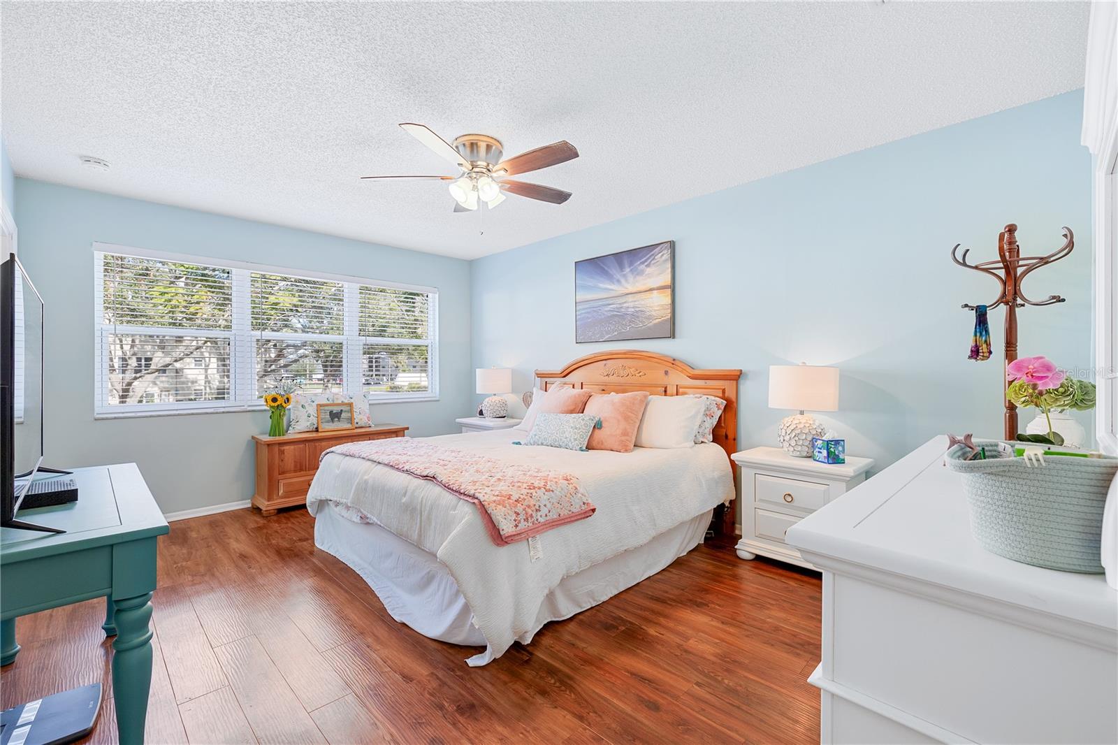 5705 80TH ST N #214, ST PETERSBURG, FL, 33709