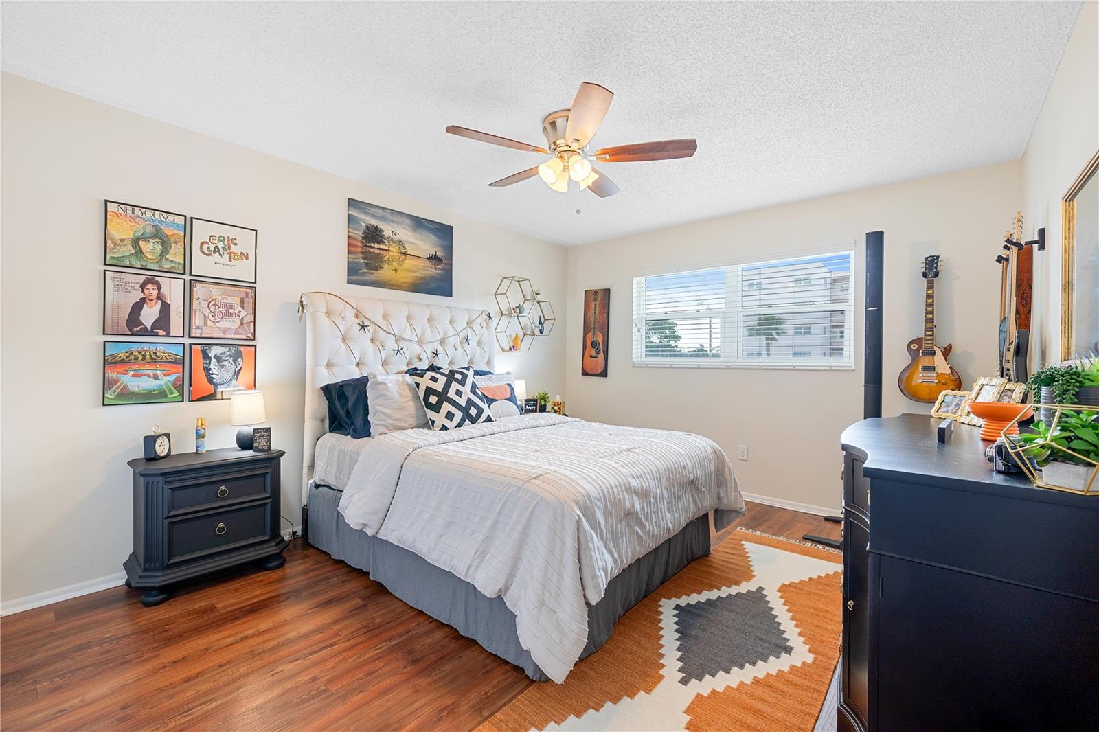 5705 80TH ST N #214, ST PETERSBURG, FL, 33709