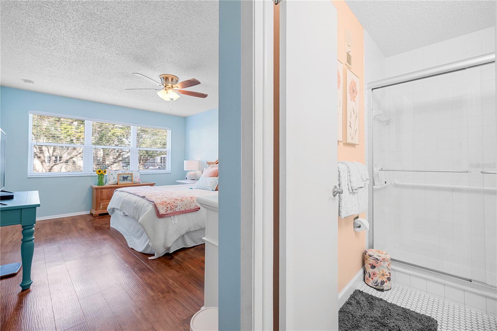 5705 80TH ST N #214, ST PETERSBURG, FL, 33709