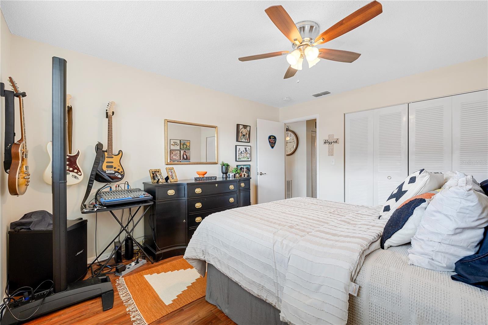 5705 80TH ST N #214, ST PETERSBURG, FL, 33709