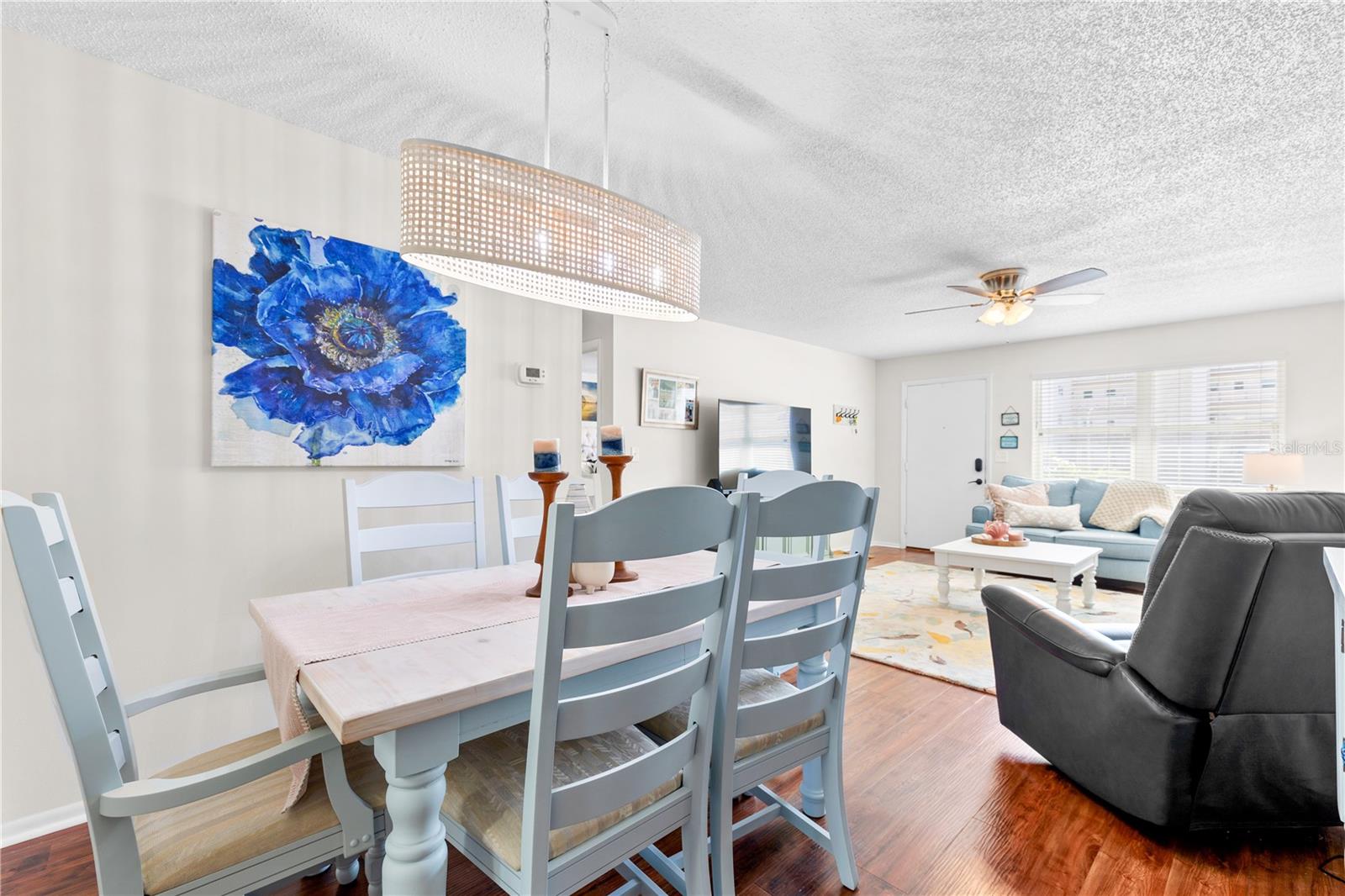 5705 80TH ST N #214, ST PETERSBURG, FL, 33709