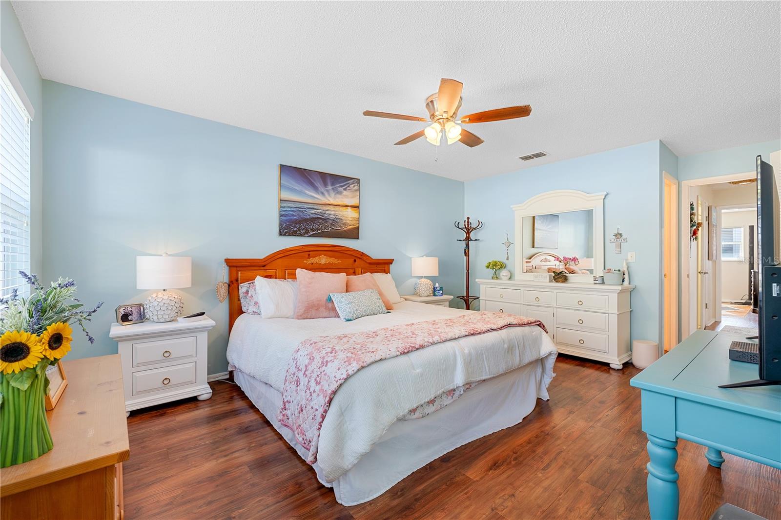 5705 80TH ST N #214, ST PETERSBURG, FL, 33709