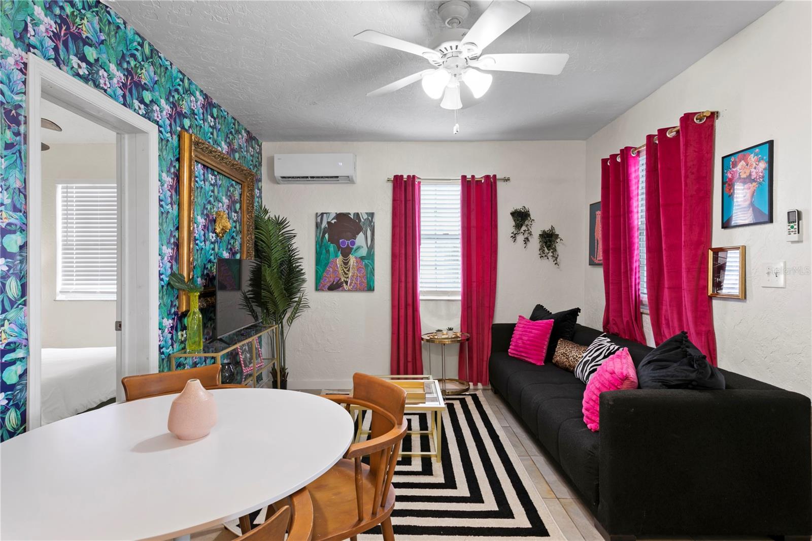 1303 S BERMUDA BLVD #A, TAMPA, FL, 33605